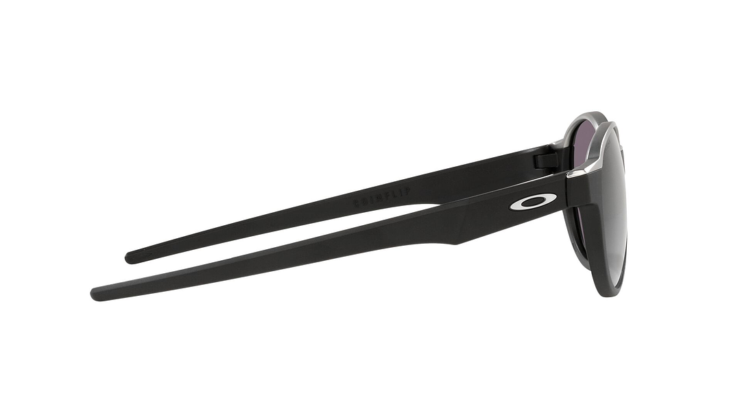 Oakley Coinflip Prizm OO4144-0153 9