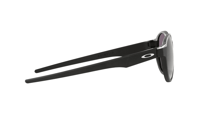 Oakley Coinflip Prizm OO4144-0153 9