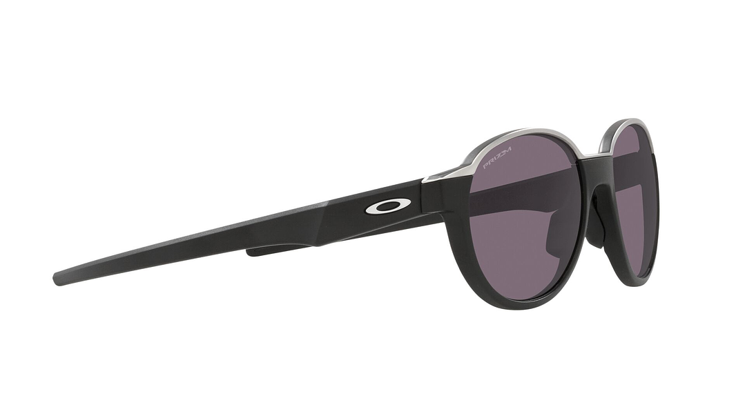 Oakley Coinflip Prizm OO4144-0153 10