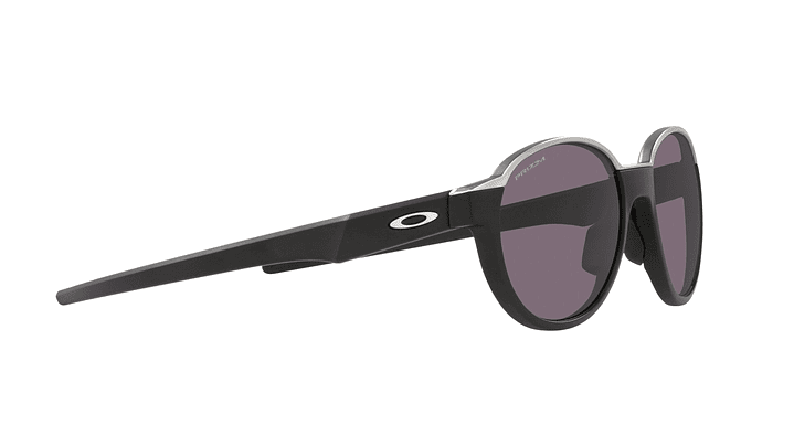 Oakley Coinflip Prizm OO4144-0153 10