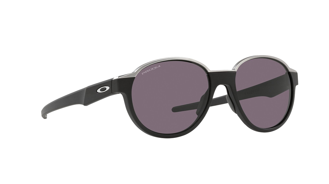 Oakley Coinflip Prizm OO4144-0153 11