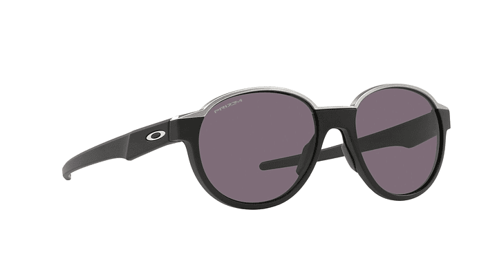 Oakley Coinflip Prizm OO4144-0153 11