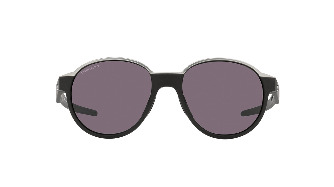 Oakley Coinflip Prizm OO4144-0153 12