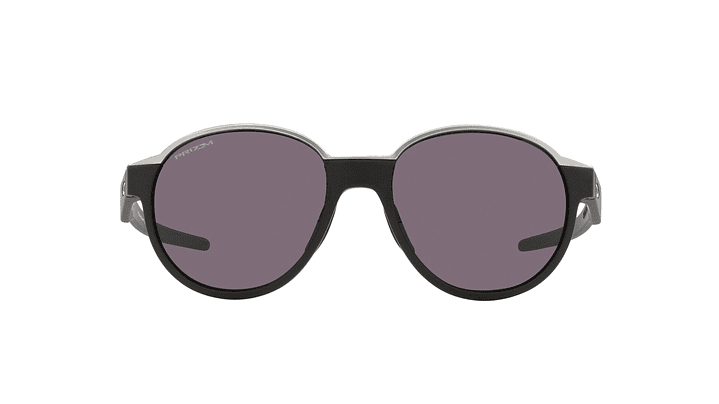 Oakley Coinflip Prizm OO4144-0153 12