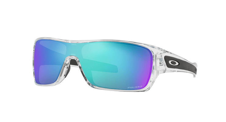 Lentes Oakley Turbine | Chilelentes