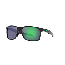 Oakley Portal X OO9460-1859