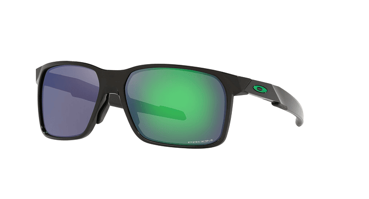 Oakley Portal X OO9460-1859 - Image 1