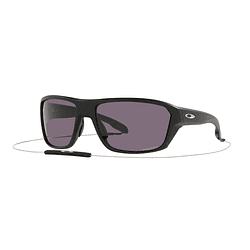 Oakley Split Shot Prizm OO9416-3064