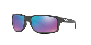 Oakley Gibston Prizm OO9449-1760