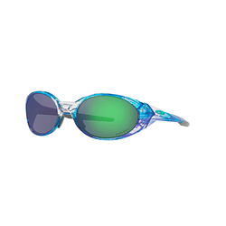 Oakley Eyejacket Redux Prizm OO9438-1858