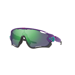 Oakley Jawbreaker Prizm OO9290-6631