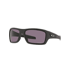 Oakley Turbine Prizm OO9263-6663