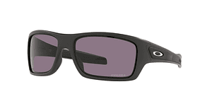 Oakley Turbine Prizm OO9263-6663