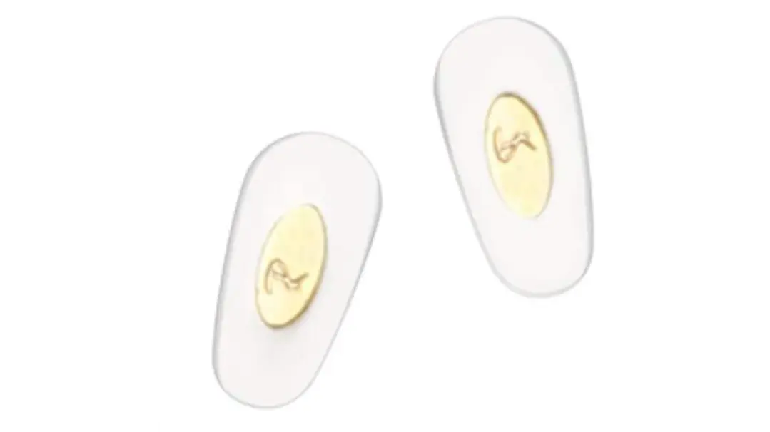 Nose pad / Plaquetas Nasales 1