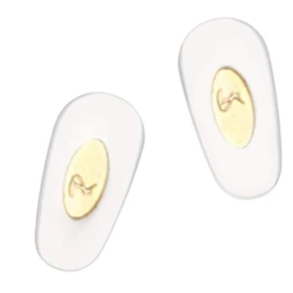 Nose pad / Plaquetas Nasales