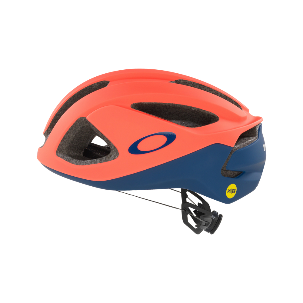 Casco de Bicicleta Oakley ARO 3 TOUR DE FRANCE 2021S 99470-TF3__S