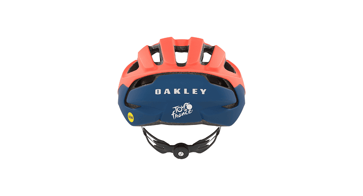 Casco de Bicicleta Oakley ARO 3 TOUR DE FRANCE 2021S 99470-TF3__S - Image 2