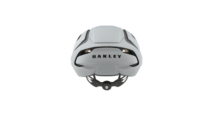 Casco de Bicicleta Oakley  ARO 5 S FOS900148-20E__S - Image 2