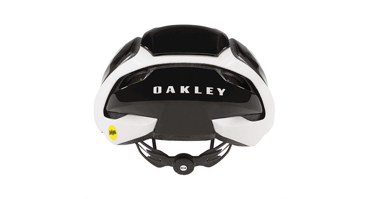 Casco de Bicicleta Oakley ARO 5 XL FOS900148-022__XL - Image 2