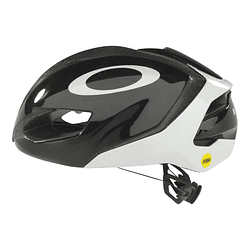 Casco de Bicicleta Oakley ARO 5 M FOS900148-022__M