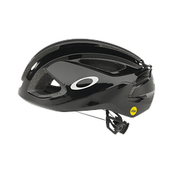 Casco de Bicicleta Oakley ARO 3 S 99470-001__S