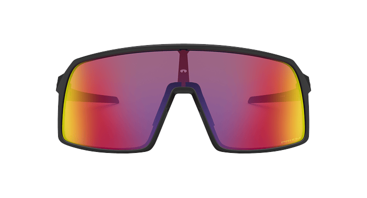 Oakley Sutro Prizm - Image 12