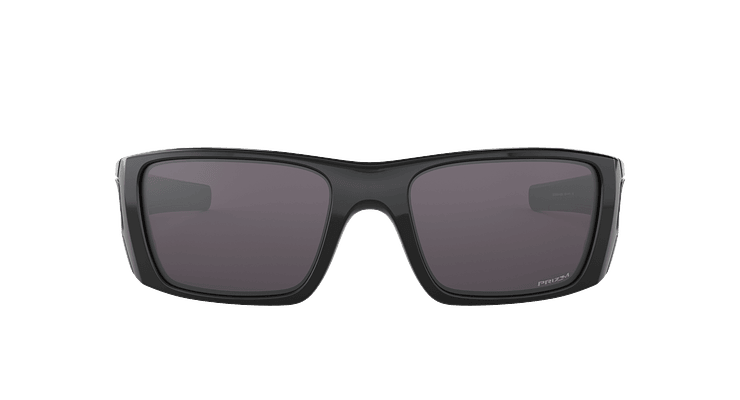 Oakley Fuel Cell - Image 12