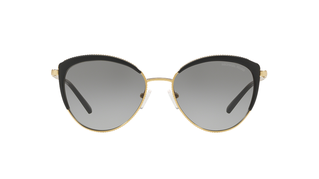 Michael Kors Key Biscayne 12