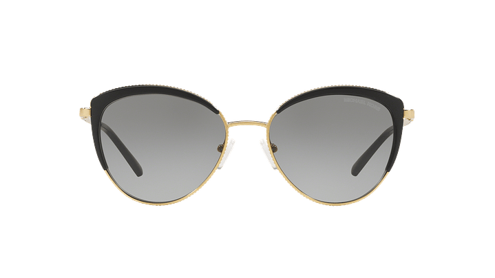 Michael Kors Key Biscayne 12