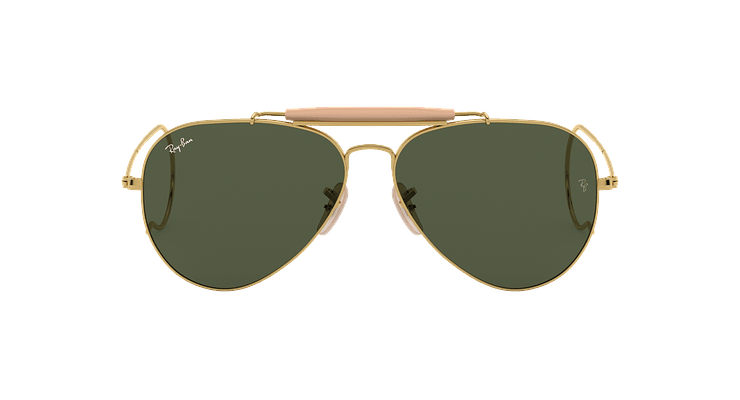 Ray-Ban Outdoorsman - Image 12