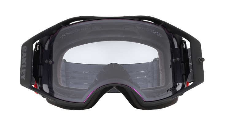 Oakley Airbrake MTB Prizm - Image 12