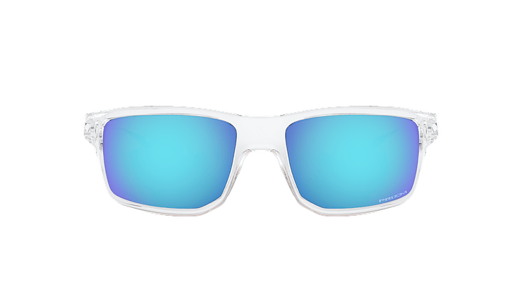 Oakley Gibston Prizm - Image 12