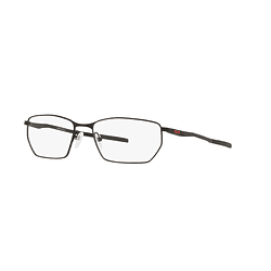 Oakley Monohull OX5151-0155