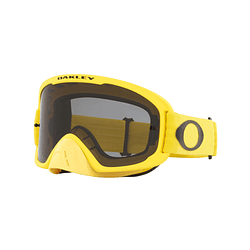 Oakley O-Frame 2.0 Pro MX