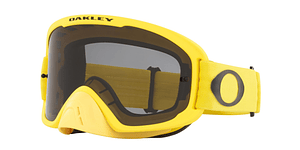 Oakley O-Frame 2.0 Pro MX