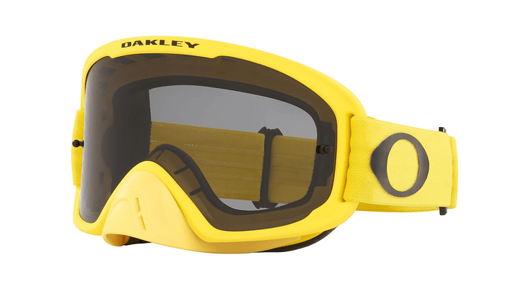 Oakley O-Frame 2.0 Pro MX - Image 1
