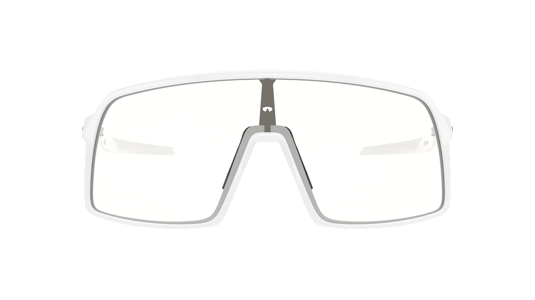 Oakley Sutro 12
