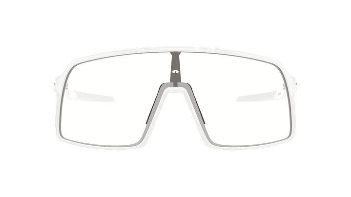 Oakley Sutro 12