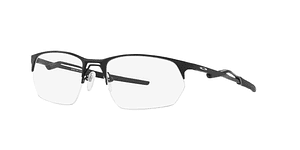 Oakley Wire Tap 2  Rx OX5152-0156