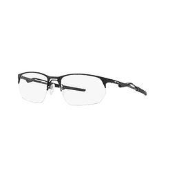 Oakley Wire Tap 2 Rx OX5152-0154