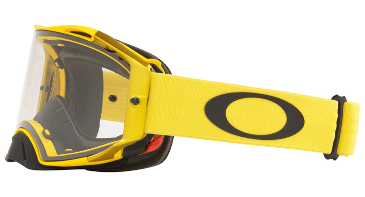 Oakley Airbrake MX - Image 2