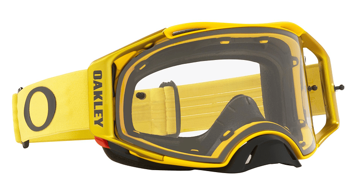 Oakley Airbrake MX - Image 11