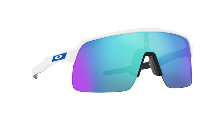 Oakley Sutro Lite Prizm - Image 11