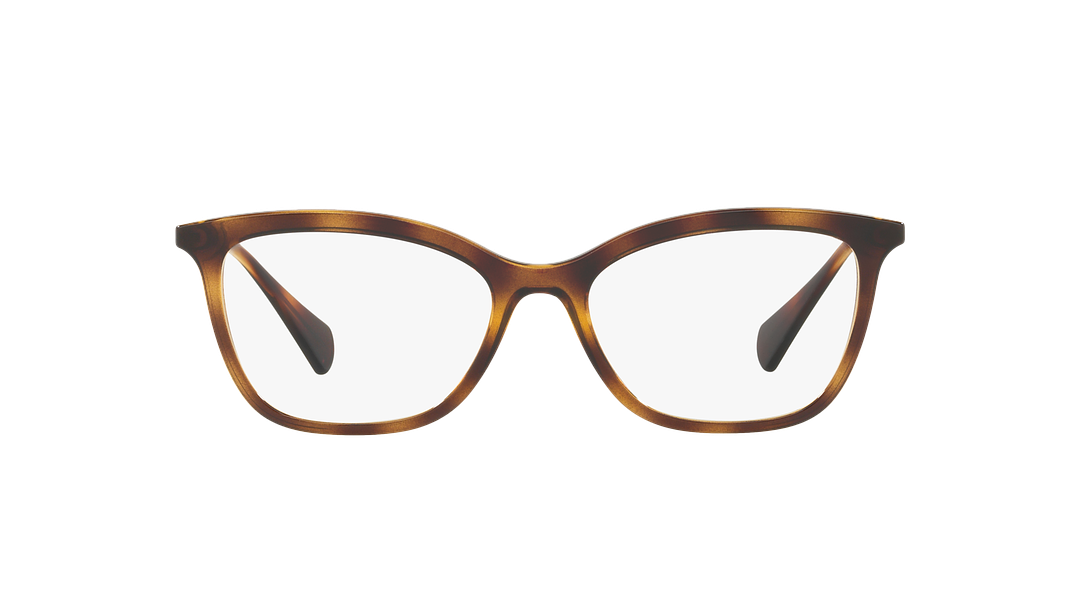 Ralph RA7104 RA7104 5003 54 12