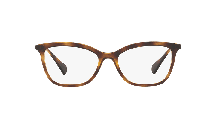 Ralph RA7104 RA7104 5003 54 12