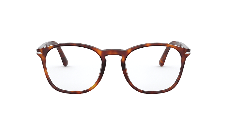 Persol PO3007VM - Image 12