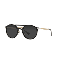 Persol PO3264S Polarizado PO3264S 95/48 50