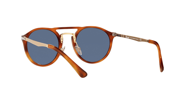 Persol PO3264S PO3264S 96/56 50 - Image 5