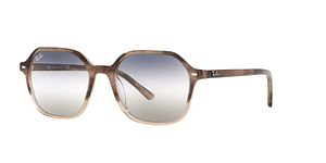 Ray-Ban John RB2194 1327GF 51