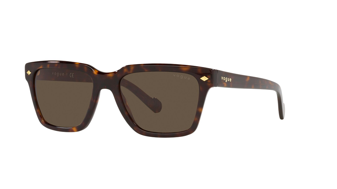 Vogue Eyewear VO5404S W65673 54  1